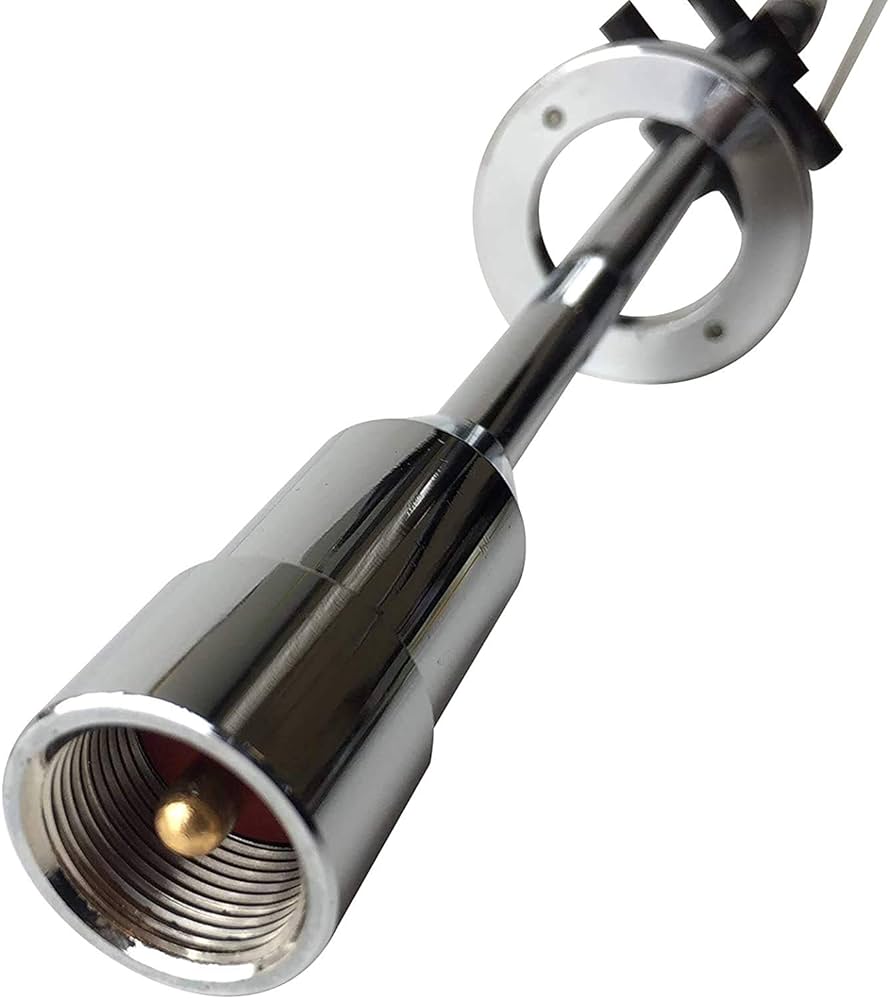 無線アンテナ 中古】【壁掛け用品あり】ZX-DCL-S(3)CS-(1)(S) NTT αZX マルチ